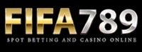 fifa789 สล็อตเว็บตรงและแทงบอลออนไลน์ อันดับ 1 ฝากถอนไว จ่ายไม่อั้น